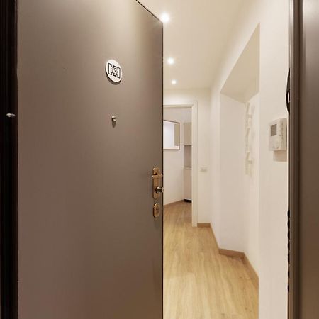 Top Accommodations In The Heart Of Milano! المظهر الخارجي الصورة