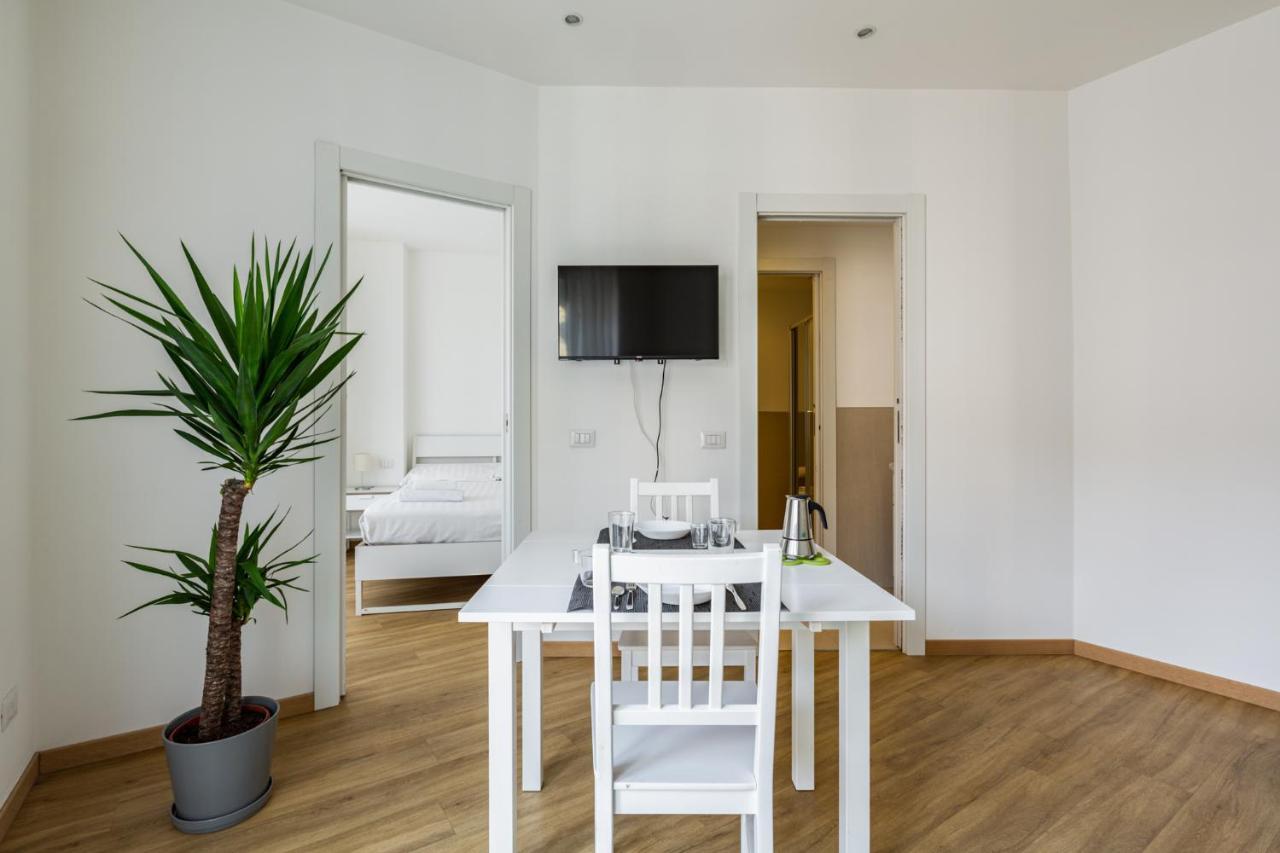 Top Accommodations In The Heart Of Milano! المظهر الخارجي الصورة