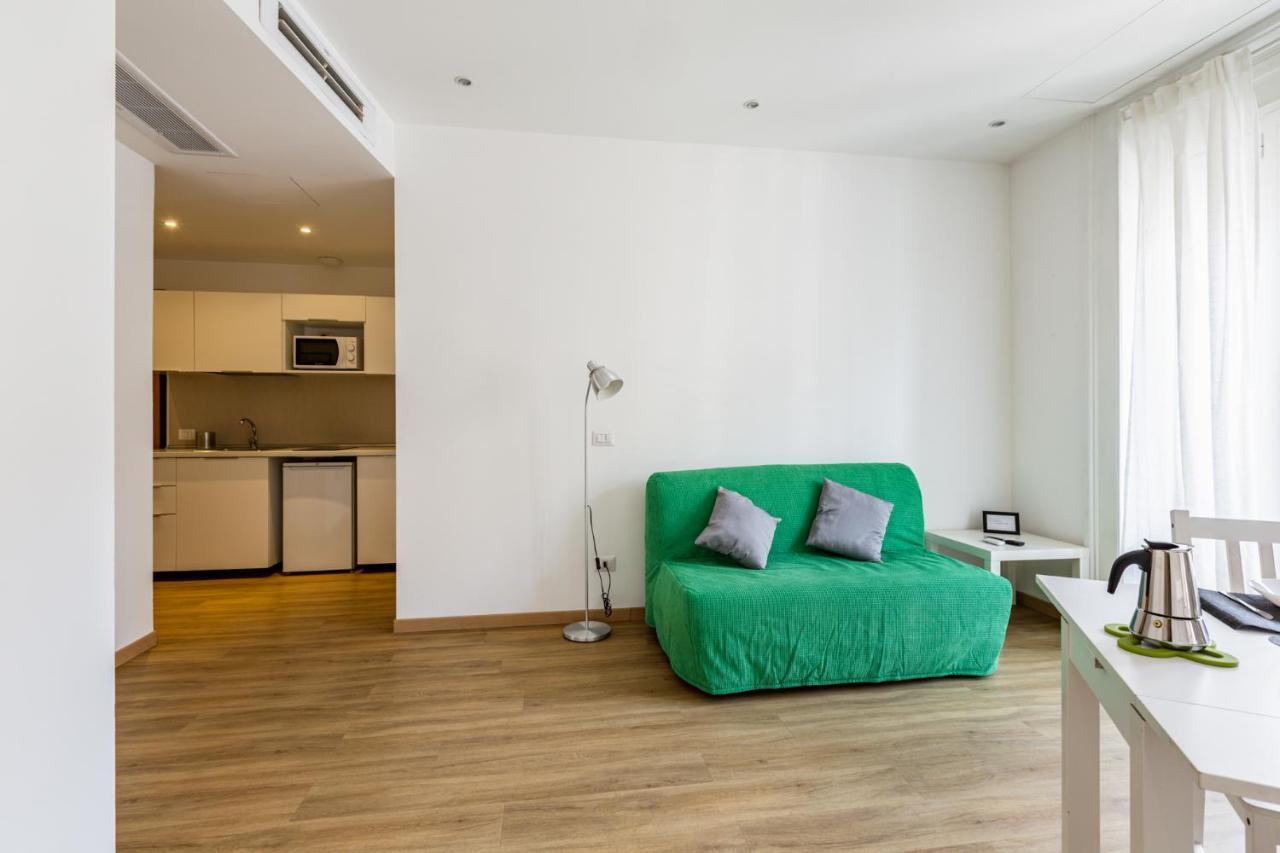 Top Accommodations In The Heart Of Milano! المظهر الخارجي الصورة