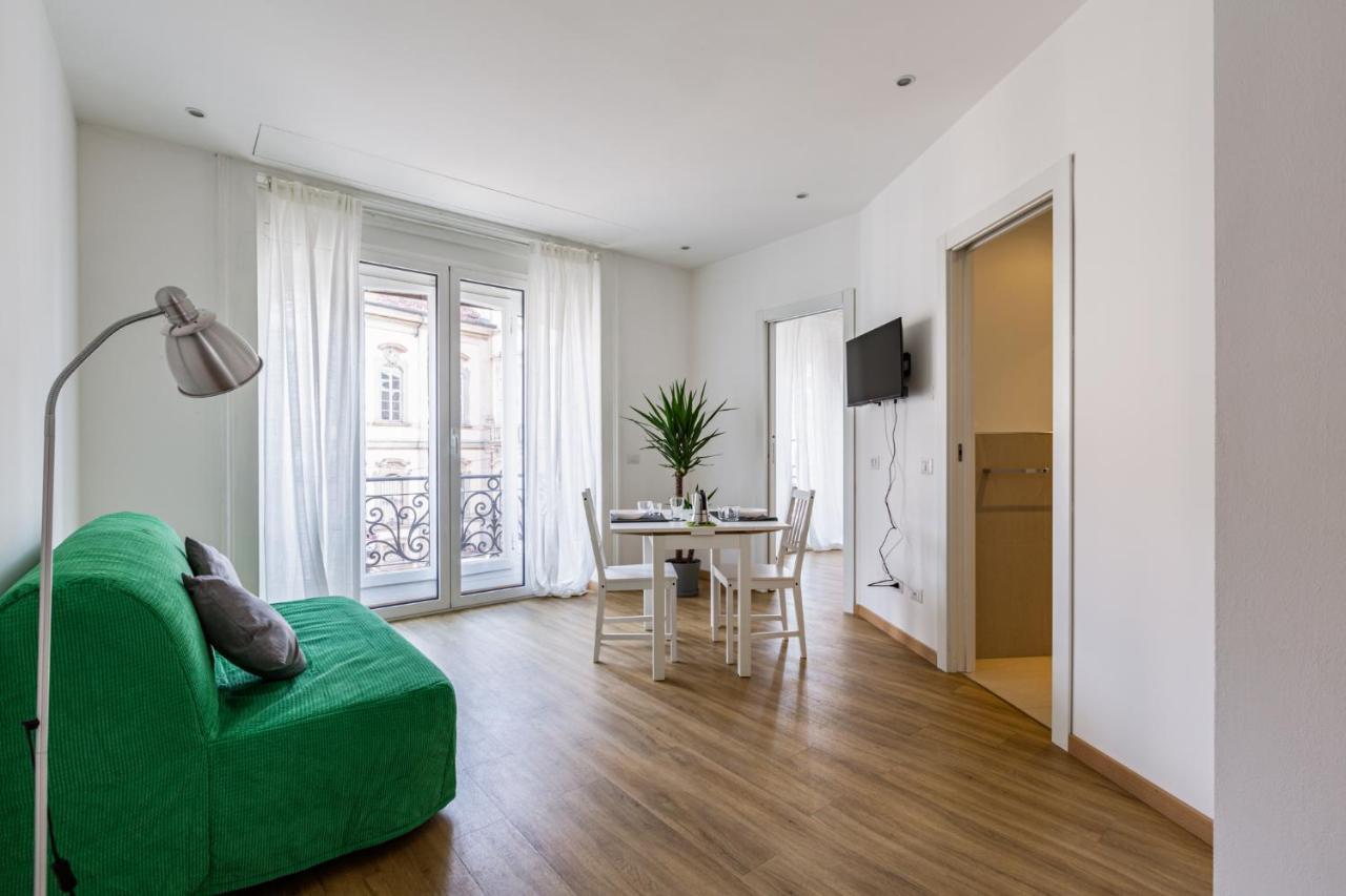 Top Accommodations In The Heart Of Milano! المظهر الخارجي الصورة