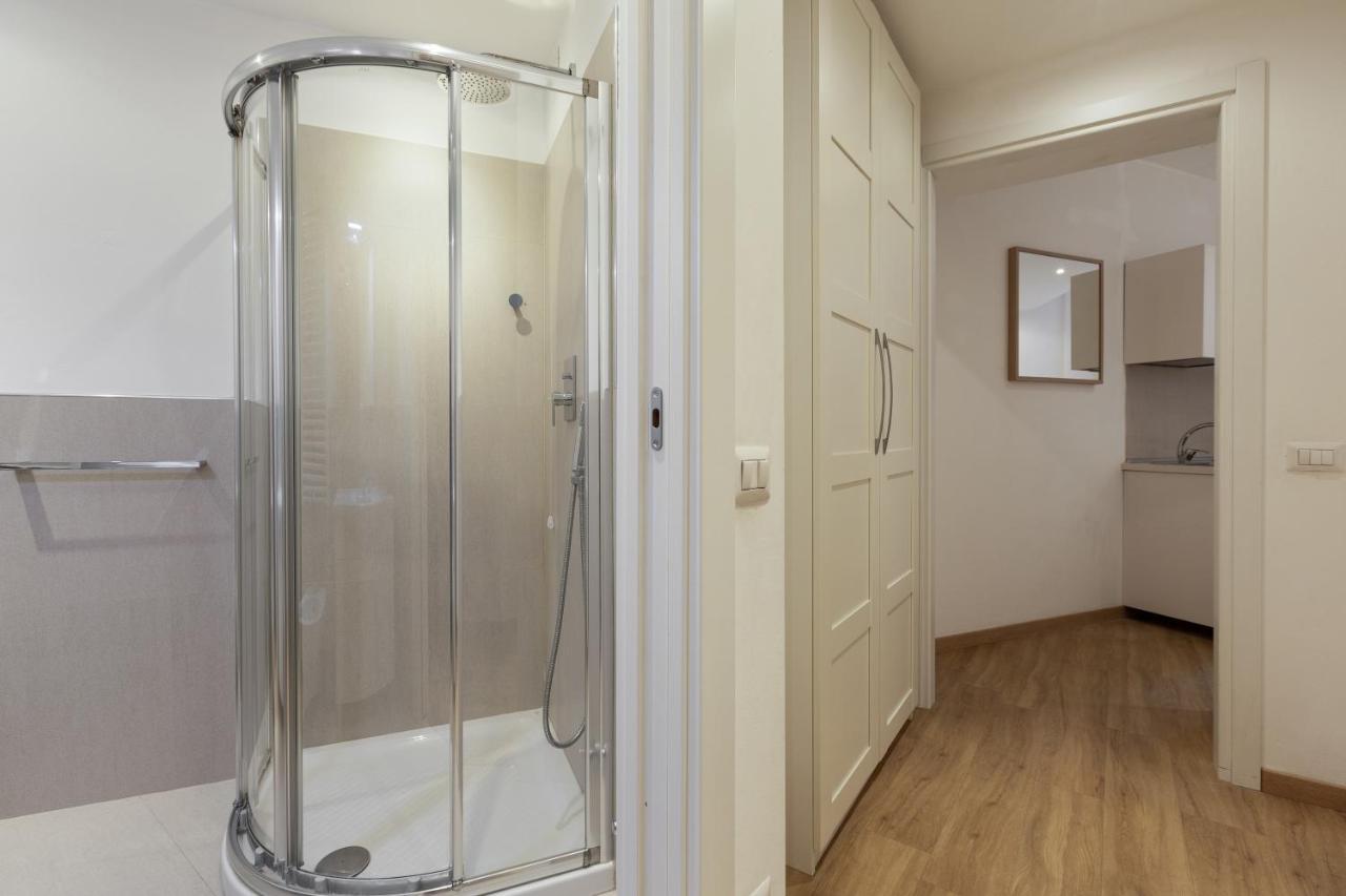 Top Accommodations In The Heart Of Milano! المظهر الخارجي الصورة