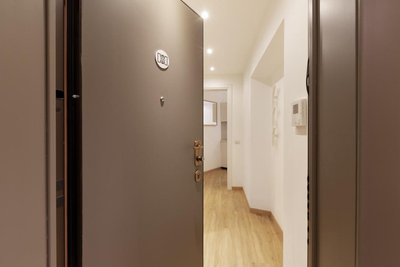 Top Accommodations In The Heart Of Milano! المظهر الخارجي الصورة