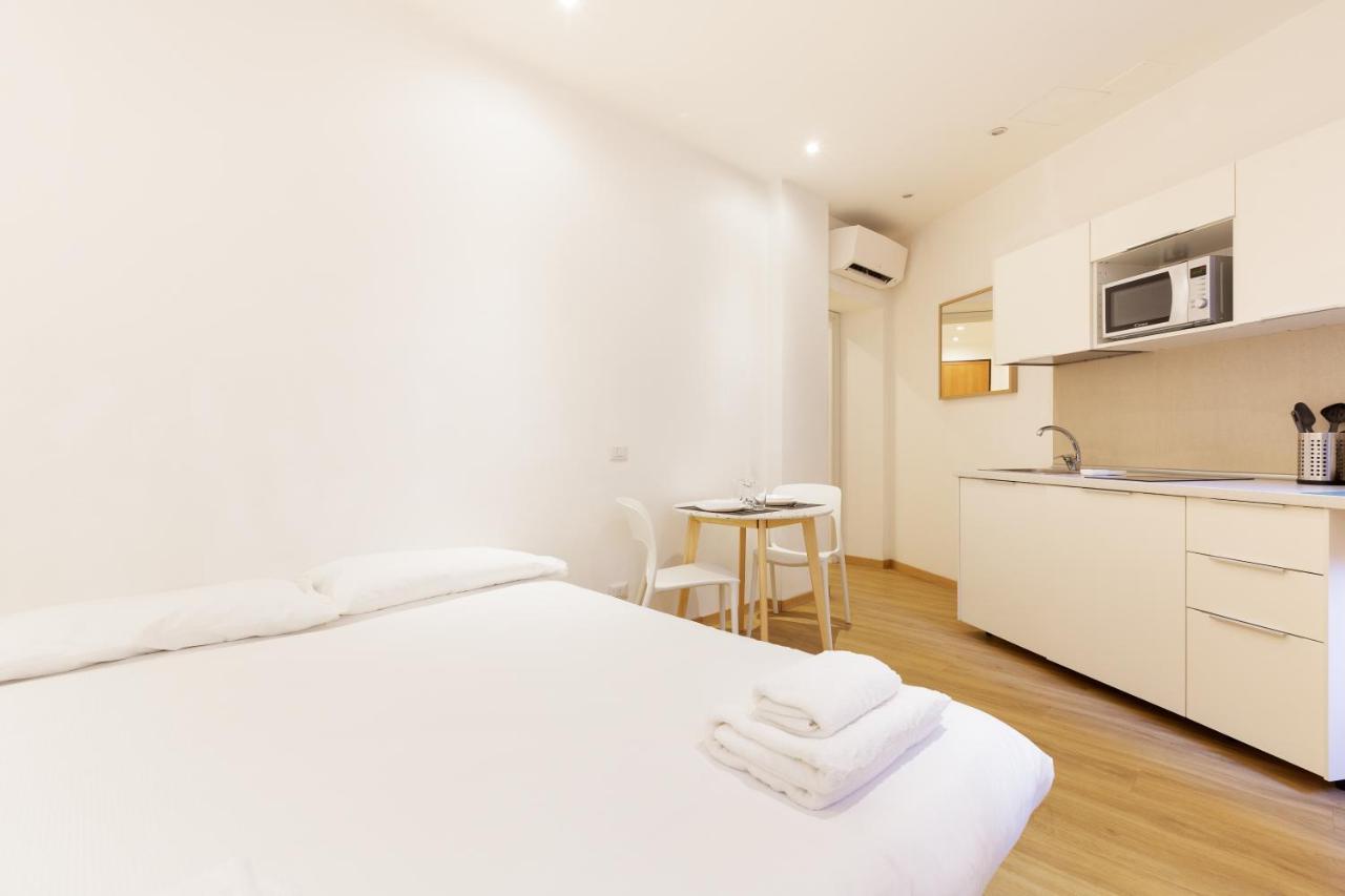 Top Accommodations In The Heart Of Milano! المظهر الخارجي الصورة
