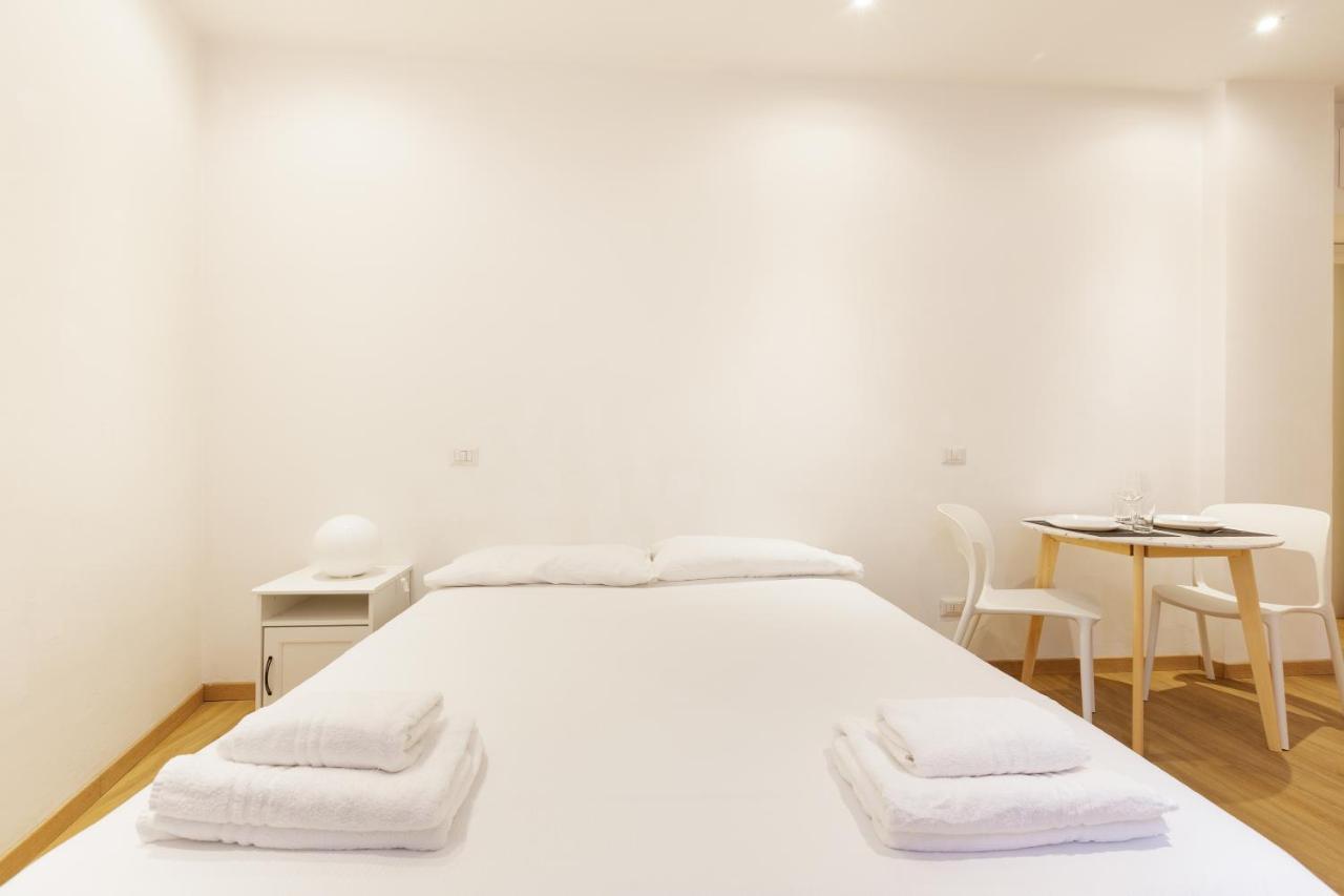 Top Accommodations In The Heart Of Milano! المظهر الخارجي الصورة