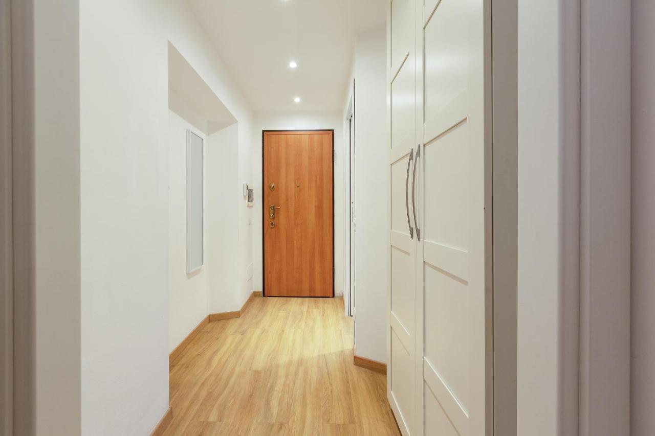 Top Accommodations In The Heart Of Milano! المظهر الخارجي الصورة